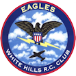 WHERCC Logo